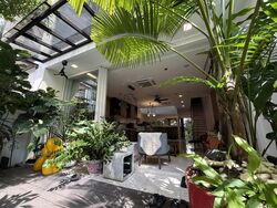 Joo Seng Road (D13), Terrace #500629661